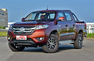 ����P16 2020�� 2.4T �ֶ� ���� ������ ���� ��VI