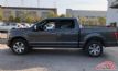 2019ذ׽F-150ӦרҵԽҰ̥