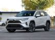 20201-3ϵSUVа RAV4