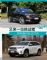 30万七座SUV 昂科旗和汉兰达如何挑选? 30万七座SUV 昂科旗和汉兰达如何挑选?