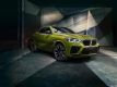��143.89���� ȫ��һ������X5 M/X6 M����