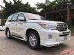 2020������·��4600�ݻ��͵͵��沢��SUV
