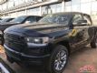 2019����湫������ͺ������γ�����������