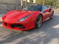 2015�����488 GTB