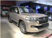 20���·��5700���۲��ϸ�д���޼�¼��SUV