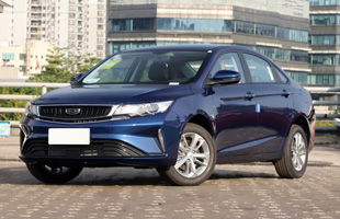 �ۺ�GL 2020�� 1.5T ˫��� �����