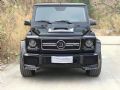 2016��AMG G65 6.0T�Զ�
