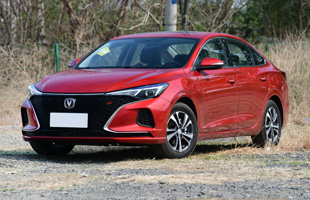 ݶ 2020 PLUS 1.6L GDI ֶ 