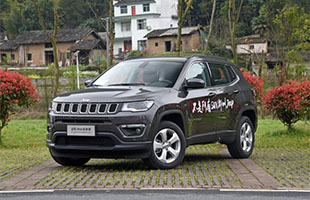 ָ���� 2020�� 220T ��Ӣ��