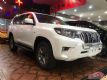 20�����Ե�4000ƽ�н���������ɫ������Ƥ