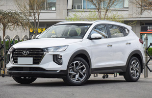 ;ʤ 2020 280TGDi ˫   V