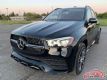 2020���GLE450��19���������ӵľ�ϸ�Ż�