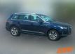 ȼͰһ ¿µQ7 PHEV