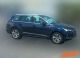 与燃油版造型一致 新款奥迪Q7 PHEV谍照