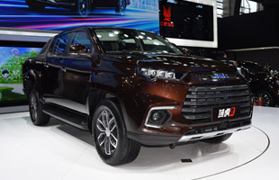 ��9 2020�� 2.0T ����һ�� ���� ������ ����