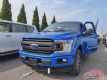 19���F150-XLT������ǿ��ȫ����ԽҰƤ��