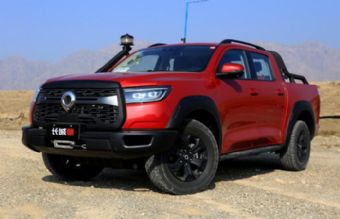 �� 2019�� ���ð� 2.0T �ֶ� ���� ���� ��Ӣ�� ����