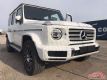 20���G350ƽ�н���ī����汨�۶���ԽҰ