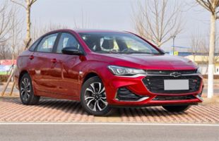 ��³�� 2020�� ��� RS 330T ����һ�� ʹ���