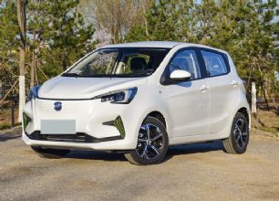 ����E-Star 2020�� �Ķ���