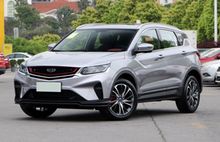 Խ 2020 PRO 260T ˫ ʿ