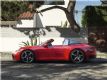 149.90 ʱ911 Targa 4/4S