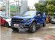 2019款福特F150-XLT版平行进口现车钜惠5万
