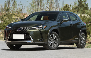 ׿˹UX 綯 2020 300e ·ð