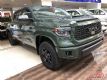 2020�����̹;SR5 TRD�๦��ԽҰƤ������