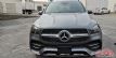 20���GLE450ƽ�н������������SUV����