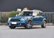 2020MINI ۼ19.08-37.68Ԫ