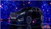 ΢��������PUMA ST-Line Vignale��ͼ����