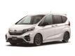 ���˶� �¿��Freed Modulo X��ͼ����