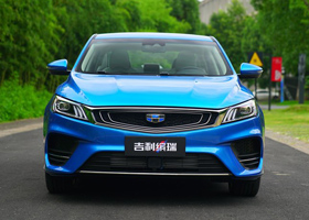 ���� 2020�� 200T �ֶ� ��׼��