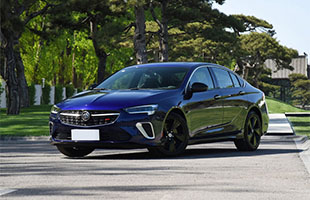 ���� 2020�� GS 28T �����