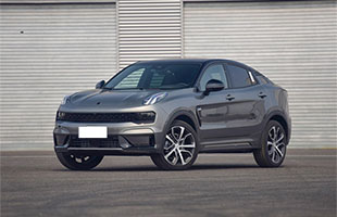 05 2020 2.0TD һ  ҫ