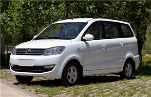 330 2019 330S 1.5L ֶ  VI