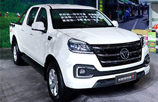 ��½��ʤ; 2020�� ʤ;7 2.0T �ֶ� ���� ����ƽ�� ������ ����
