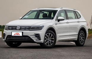 ;L 춯 2020 430PHEV ˫ 