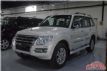 19������������V97ƽ�н���SUV�г��Ŀ�����