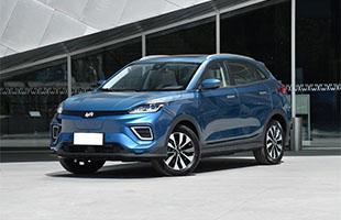 EX5 2020 EX5-Z Proܰ