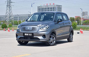 ����T03 2020�� 400 ���ʰ�