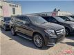 2020���GLS450���۶����ݻ�֮������SUV