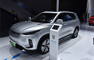EUNIQ 6 ���綯 2020�� LITE 350