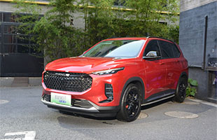 EUNIQ 6 ���춯 2020�� LITE+