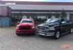 2019����湫�������ƽ�н�������Ĺ���