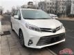 20�������������ƽ�н��ڶ����������MPV