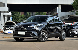 ���� 2020�� 2.0L CVT ����CARE