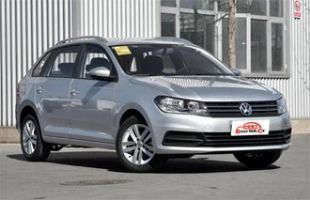 ɣ 2019 1.5L ֶ а V