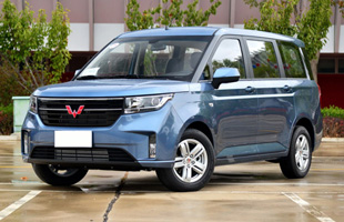 PLUS 2020 1.5L ֶ ׼ 5